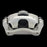 PC51816 PROSERIES OE 100% NEW CALIPER