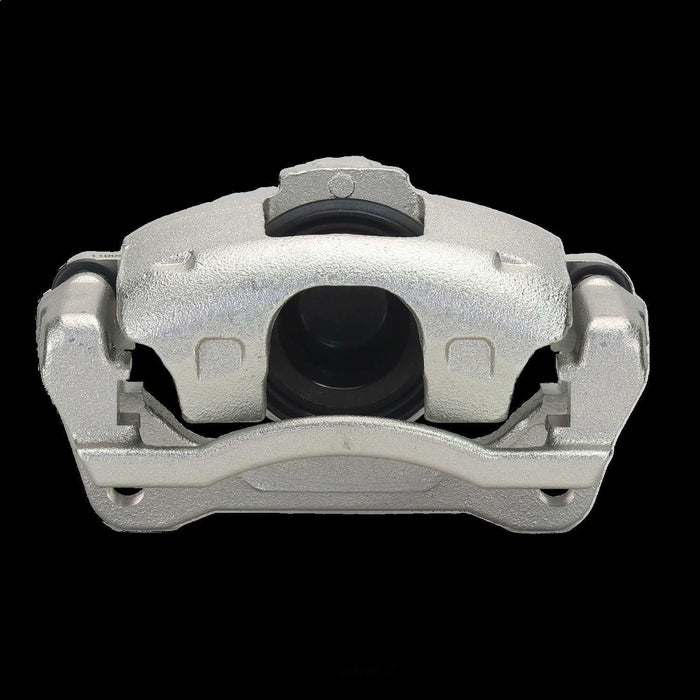 PC51816 PROSERIES OE 100% NEW CALIPER
