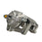 PC51816 PROSERIES OE 100% NEW CALIPER