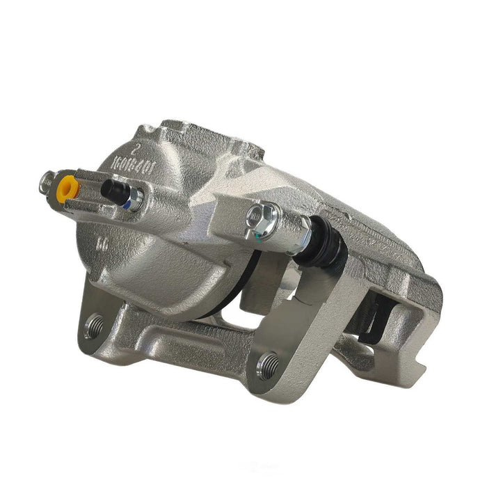 PC51816 PROSERIES OE 100% NEW CALIPER
