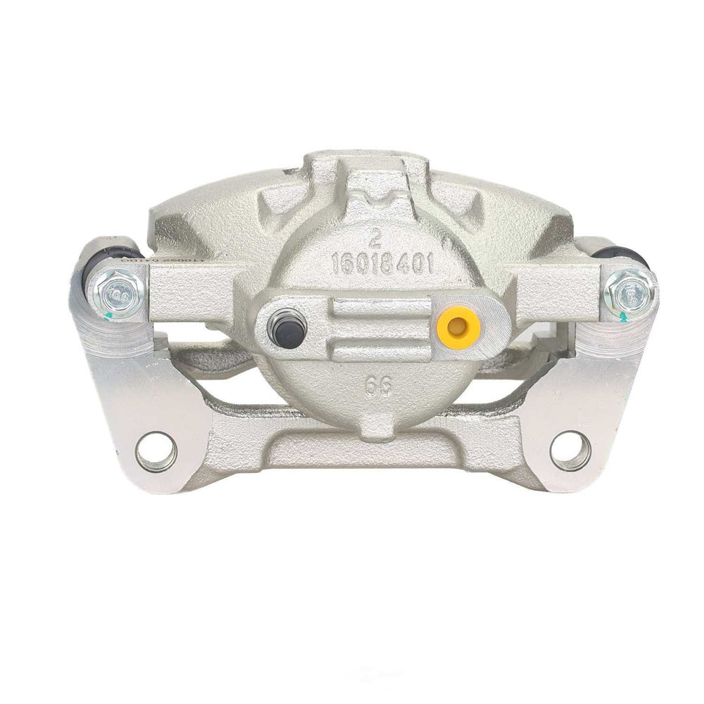 PC51823 PROSERIES OE 100% NEW CALIPER