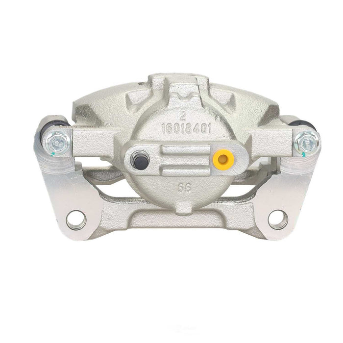PC51823 PROSERIES OE 100% NEW CALIPER