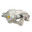 PC51823 PROSERIES OE 100% NEW CALIPER