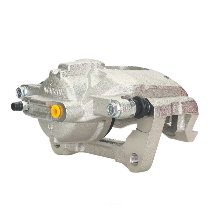 PC51823 PROSERIES OE 100% NEW CALIPER