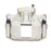PC51823 PROSERIES OE 100% NEW CALIPER