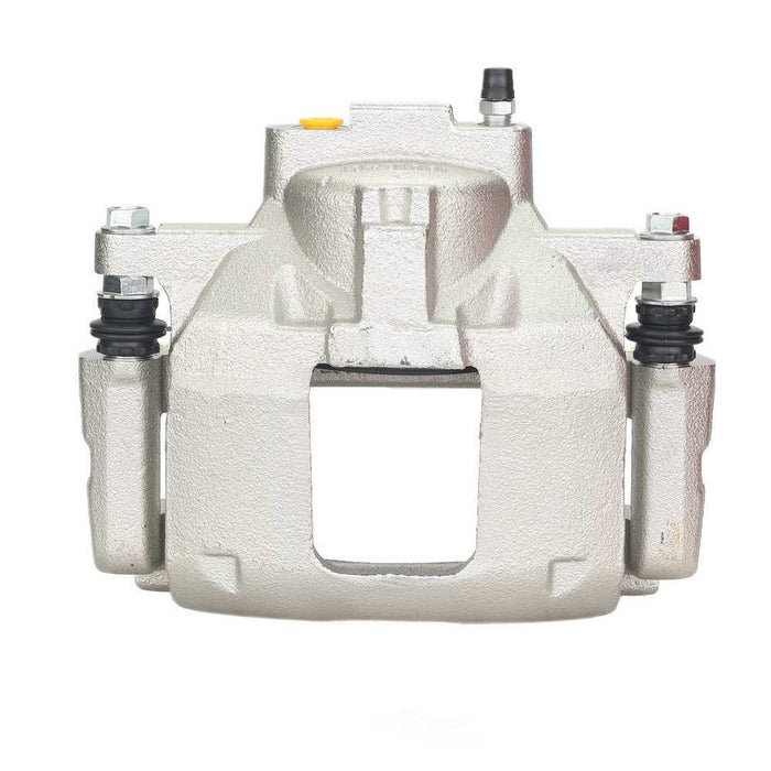 PC51823 PROSERIES OE 100% NEW CALIPER