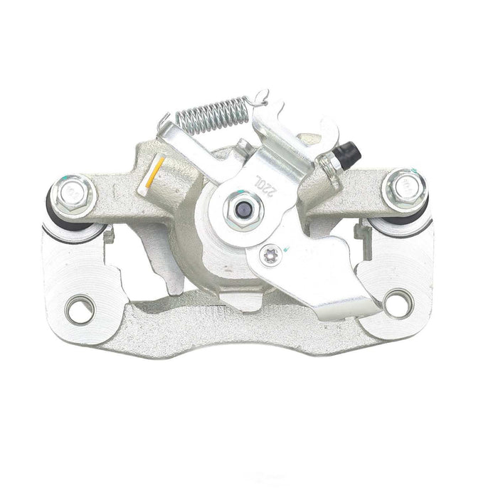 PC51830 PROSERIES OE 100% NEW CALIPER
