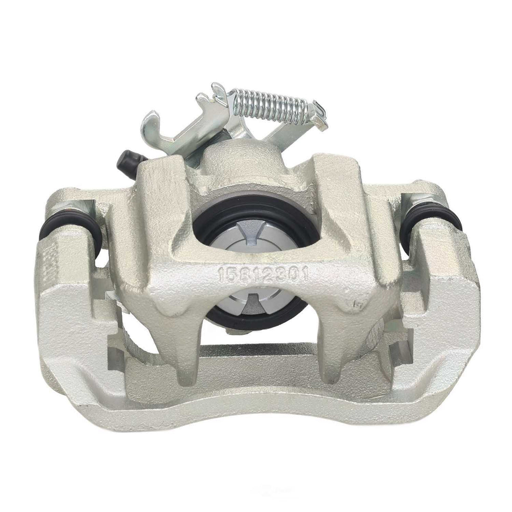 PC51830 PROSERIES OE 100% NEW CALIPER