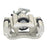 PC51830 PROSERIES OE 100% NEW CALIPER