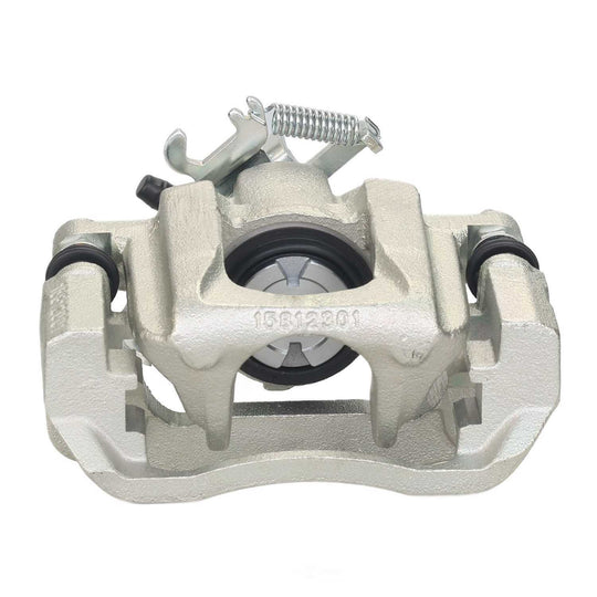 PC51830 PROSERIES OE 100% NEW CALIPER