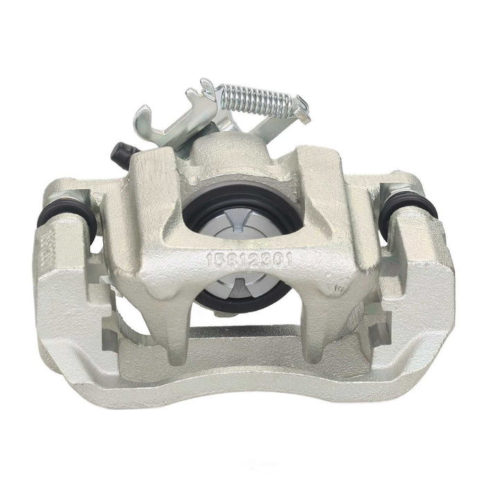 PC51830 PROSERIES OE 100% NEW CALIPER