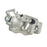 PC51830 PROSERIES OE 100% NEW CALIPER