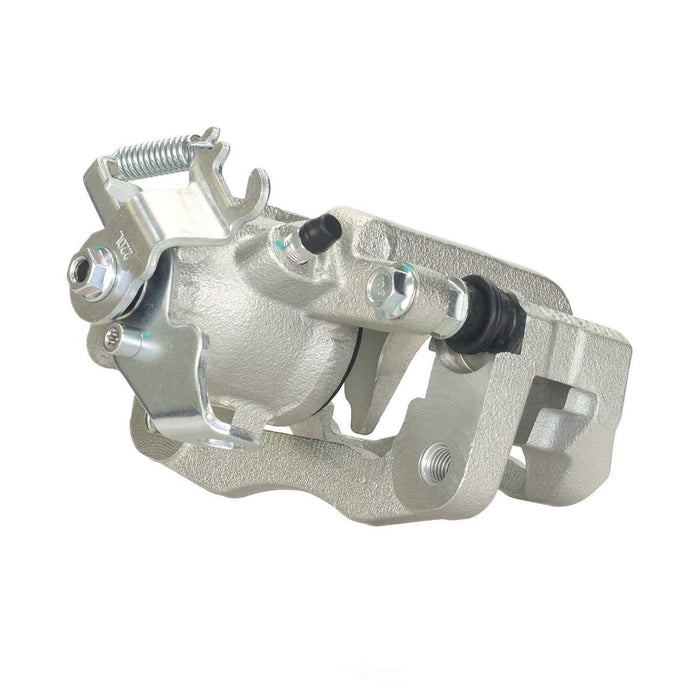 PC51830 PROSERIES OE 100% NEW CALIPER