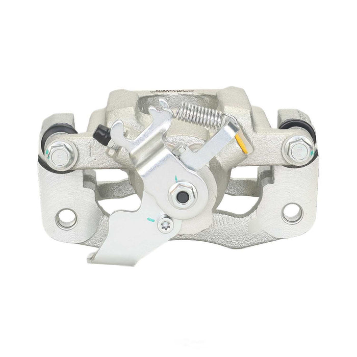 PC51847 PROSERIES OE 100% NEW CALIPER