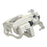 PC51847 PROSERIES OE 100% NEW CALIPER