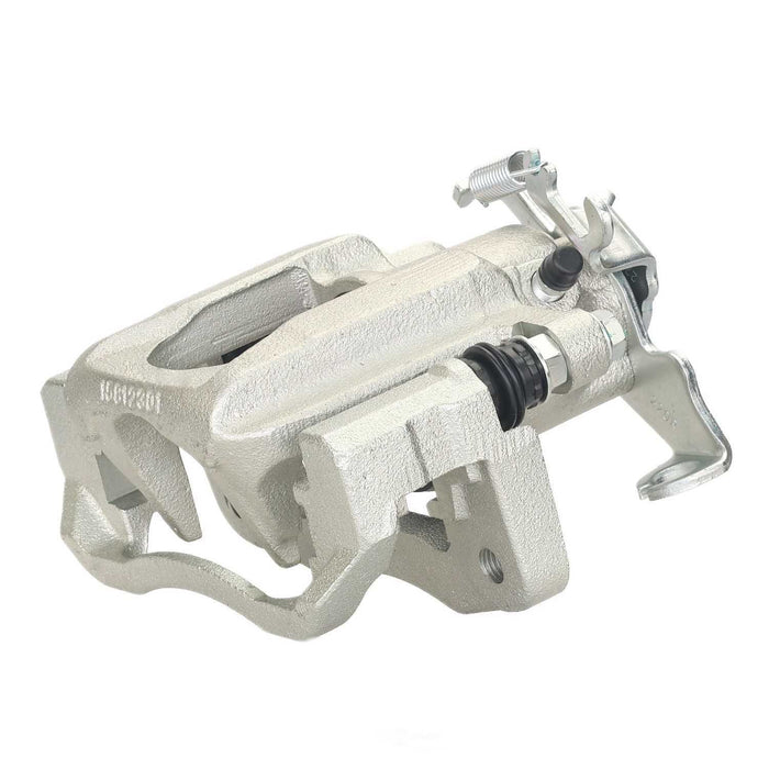 PC51847 PROSERIES OE 100% NEW CALIPER
