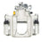 PC51847 PROSERIES OE 100% NEW CALIPER