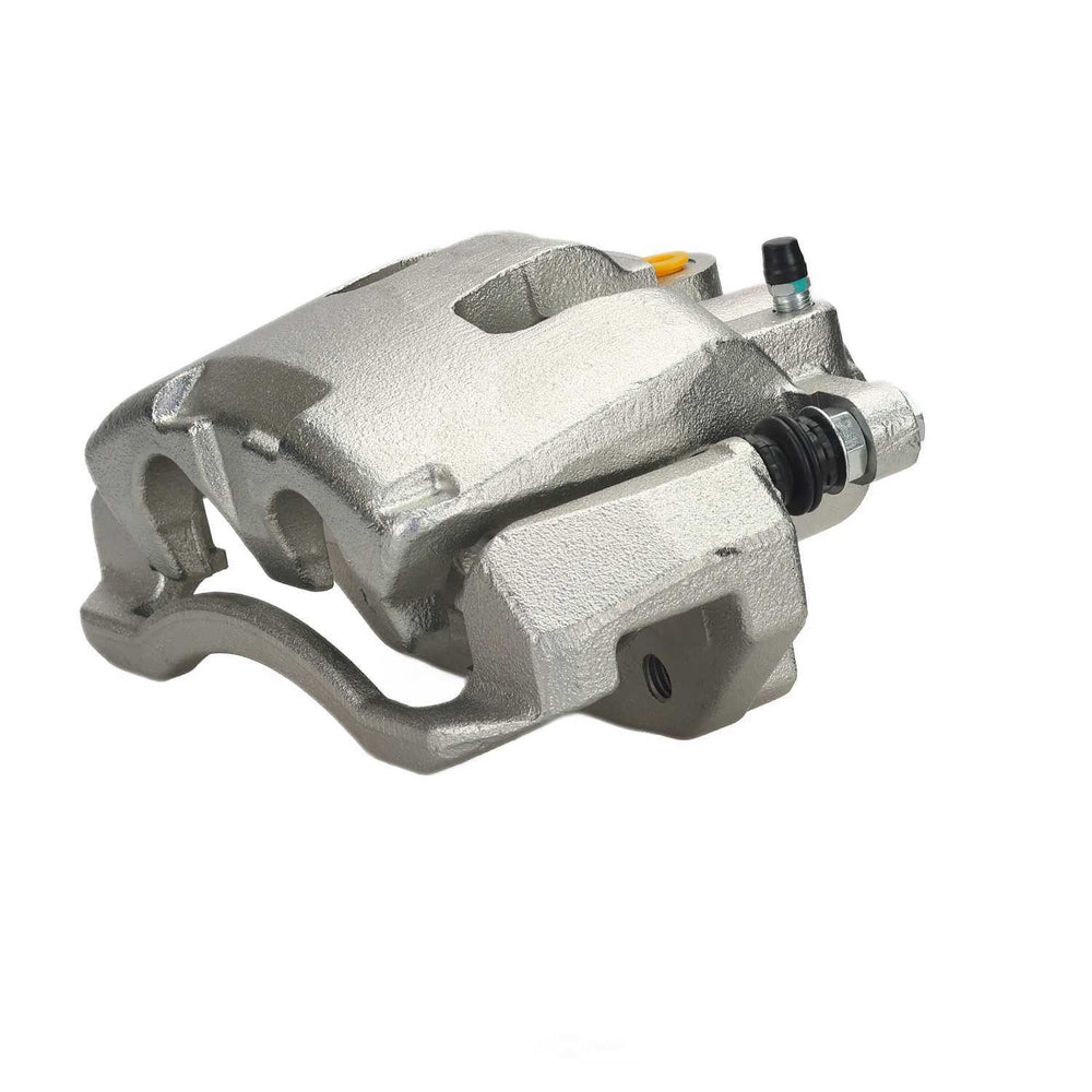 PC51854 PROSERIES OE 100% NEW CALIPER