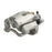 PC51854 PROSERIES OE 100% NEW CALIPER