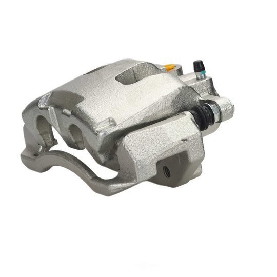 PC51854 PROSERIES OE 100% NEW CALIPER