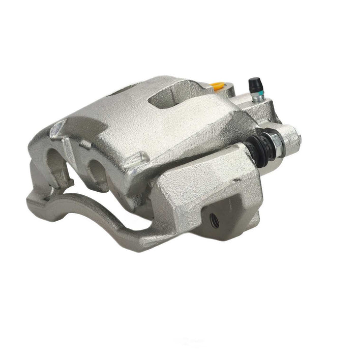 PC51854 PROSERIES OE 100% NEW CALIPER