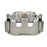 PC51854 PROSERIES OE 100% NEW CALIPER