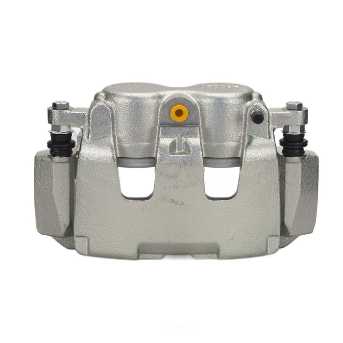 PC51854 PROSERIES OE 100% NEW CALIPER
