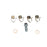 PC51854 PROSERIES OE 100% NEW CALIPER