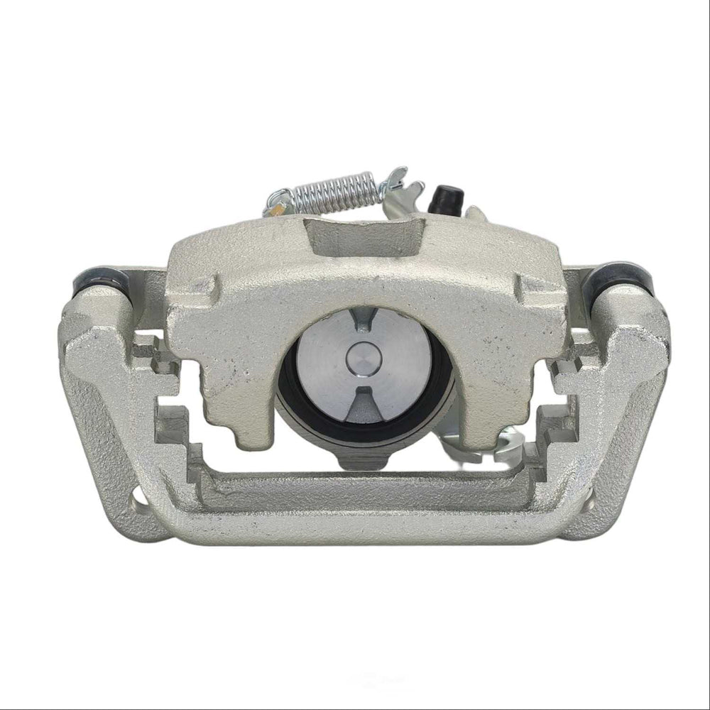 PC51861 PROSERIES OE 100% NEW CALIPER