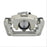PC51861 PROSERIES OE 100% NEW CALIPER