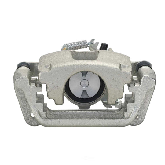 PC51861 PROSERIES OE 100% NEW CALIPER