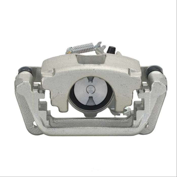 PC51861 PROSERIES OE 100% NEW CALIPER