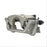 PC51861 PROSERIES OE 100% NEW CALIPER