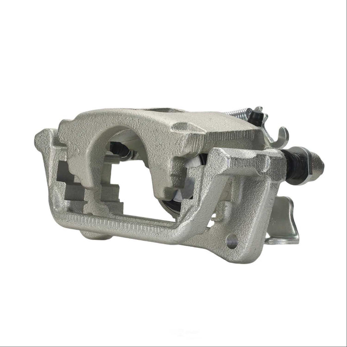 PC51861 PROSERIES OE 100% NEW CALIPER