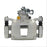 PC51861 PROSERIES OE 100% NEW CALIPER