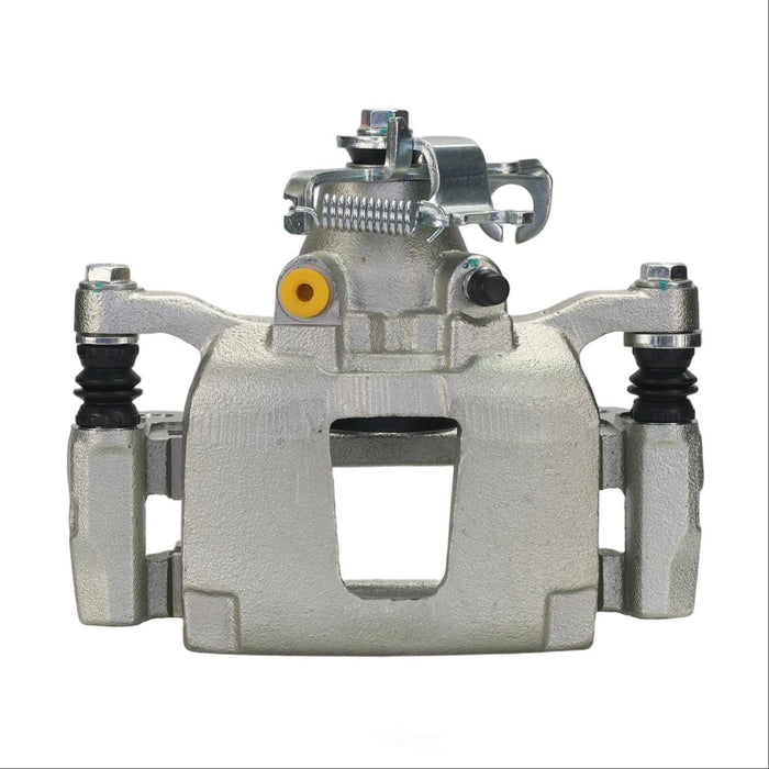 PC51861 PROSERIES OE 100% NEW CALIPER