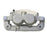 PC51878 PROSERIES OE 100% NEW CALIPER