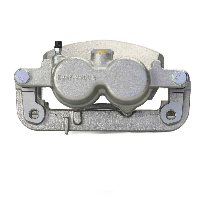 PC51878 PROSERIES OE 100% NEW CALIPER