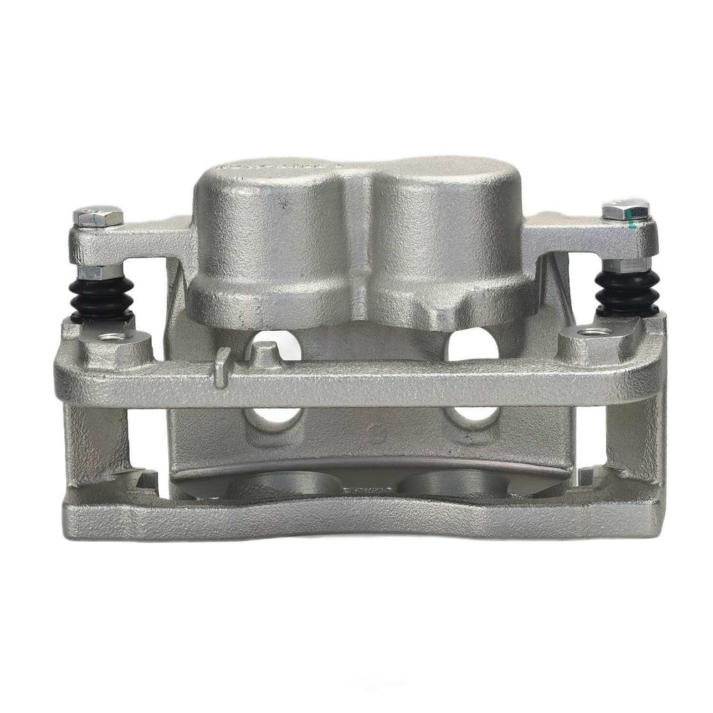 PC51878 PROSERIES OE 100% NEW CALIPER