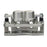 PC51878 PROSERIES OE 100% NEW CALIPER