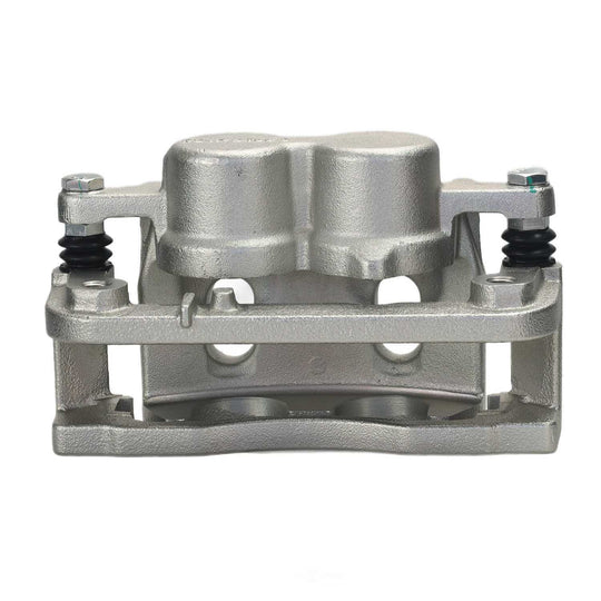 PC51878 PROSERIES OE 100% NEW CALIPER