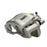 PC51878 PROSERIES OE 100% NEW CALIPER