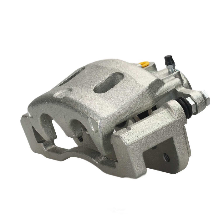 PC51878 PROSERIES OE 100% NEW CALIPER