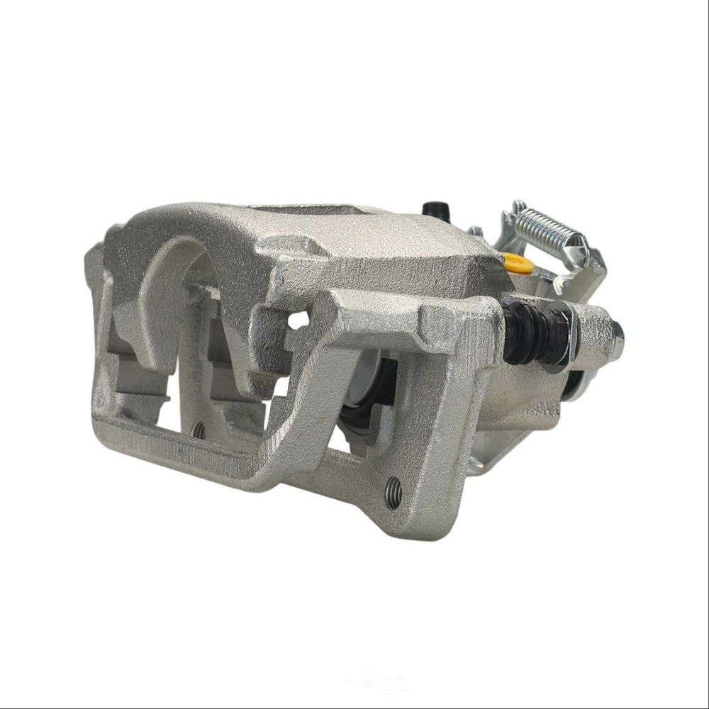 PC51885 PROSERIES OE 100% NEW CALIPER