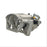 PC51885 PROSERIES OE 100% NEW CALIPER