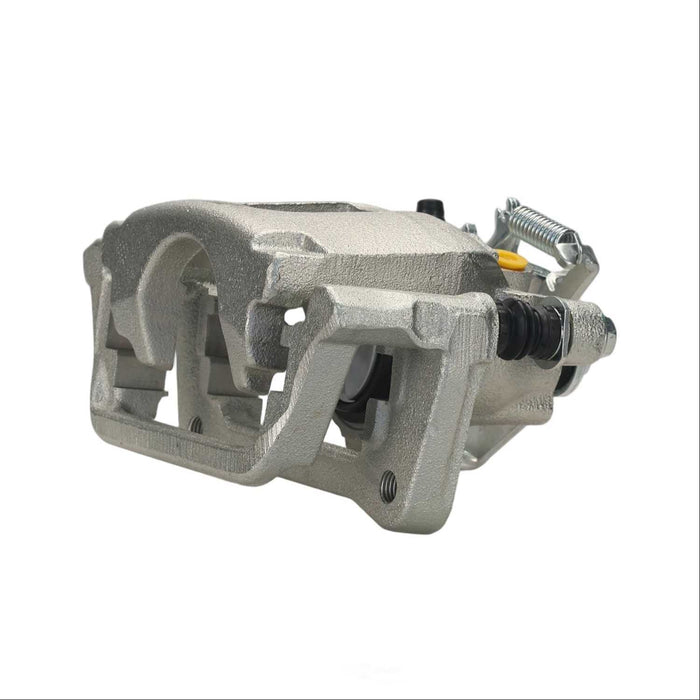 PC51885 PROSERIES OE 100% NEW CALIPER
