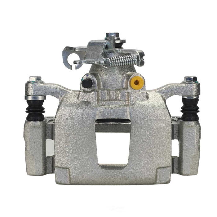 PC51885 PROSERIES OE 100% NEW CALIPER