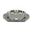 PC51892 PROSERIES OE 100% NEW CALIPER