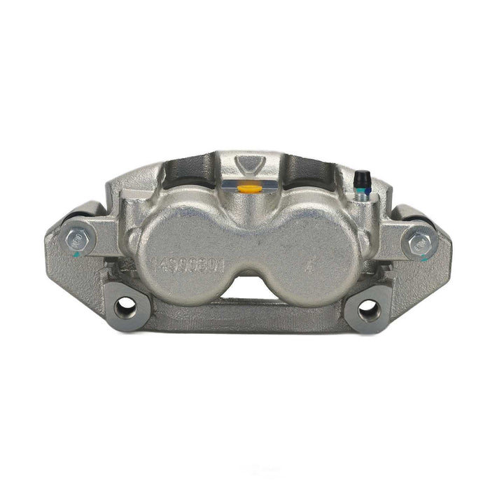 PC51892 PROSERIES OE 100% NEW CALIPER