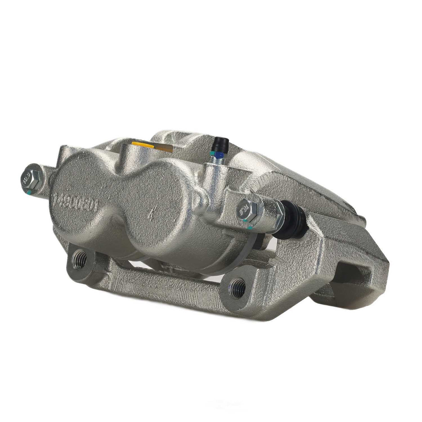 Pro-Series Calipers